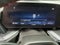 2026 Chevrolet Suburban RST, 4WD