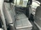 2026 Chevrolet Suburban RST, 4WD