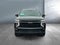 2026 Chevrolet Suburban RST, 4WD