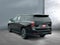 2026 Chevrolet Suburban RST, 4WD