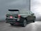 2026 Chevrolet Suburban RST, 4WD