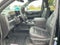 2026 Chevrolet Suburban RST, 4WD