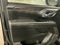 2024 Chevrolet Suburban 4WD LT