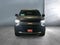 2024 Chevrolet Suburban 4WD LT