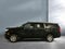 2024 Chevrolet Suburban 4WD LT