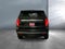 2024 Chevrolet Suburban 4WD LT