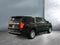 2024 Chevrolet Suburban 4WD LT