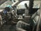 2024 Chevrolet Suburban 4WD LT