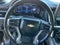 2024 Chevrolet Suburban 4WD LT