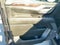 2024 Chevrolet Suburban 4WD LT