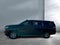 2024 Chevrolet Suburban 4WD LT