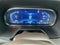 2024 Chevrolet Tahoe 4WD LT