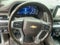 2024 Chevrolet Tahoe 4WD LT