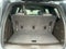 2024 Chevrolet Tahoe 4WD LT