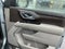 2024 Chevrolet Tahoe 4WD LT
