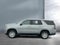 2024 Chevrolet Tahoe 4WD LT