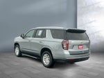 2024 Chevrolet Tahoe 4WD LT