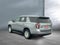 2024 Chevrolet Tahoe 4WD LT