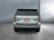 2024 Chevrolet Tahoe 4WD LT