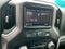 2023 GMC Sierra 2500HD 4WD Crew Cab Standard Bed Pro