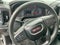 2023 GMC Sierra 2500HD 4WD Crew Cab Standard Bed Pro