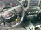 2023 GMC Sierra 2500HD 4WD Crew Cab Standard Bed Pro
