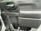 2023 GMC Sierra 2500HD 4WD Crew Cab Standard Bed Pro