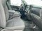 2023 GMC Sierra 2500HD 4WD Crew Cab Standard Bed Pro