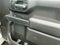 2023 GMC Sierra 2500HD 4WD Crew Cab Standard Bed Pro