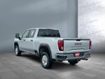 2023 GMC Sierra 2500HD 4WD Crew Cab Standard Bed Pro