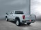 2023 GMC Sierra 2500HD 4WD Crew Cab Standard Bed Pro