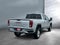 2023 GMC Sierra 2500HD 4WD Crew Cab Standard Bed Pro