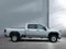 2023 GMC Sierra 2500HD 4WD Crew Cab Standard Bed Pro