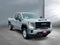 2023 GMC Sierra 2500HD 4WD Crew Cab Standard Bed Pro