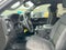 2023 GMC Sierra 2500HD 4WD Crew Cab Standard Bed Pro