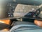 2024 GMC Canyon 4WD AT4