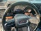 2024 GMC Canyon 4WD AT4
