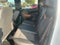 2024 GMC Canyon 4WD AT4