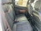 2024 GMC Canyon 4WD AT4