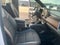 2024 GMC Canyon 4WD AT4