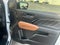 2024 GMC Canyon 4WD AT4