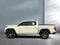 2024 GMC Canyon 4WD AT4