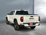 2024 GMC Canyon 4WD AT4