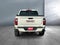 2024 GMC Canyon 4WD AT4
