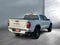 2024 GMC Canyon 4WD AT4