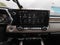 2023 GMC Canyon 4WD Crew Cab Short Box Denali