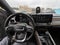 2023 GMC Canyon 4WD Crew Cab Short Box Denali