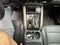 2023 GMC Canyon 4WD Crew Cab Short Box Denali