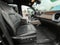 2023 GMC Canyon 4WD Crew Cab Short Box Denali