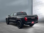 2023 GMC Canyon 4WD Crew Cab Short Box Denali